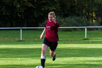 Bild 172 - Rönnau am 7.10.12